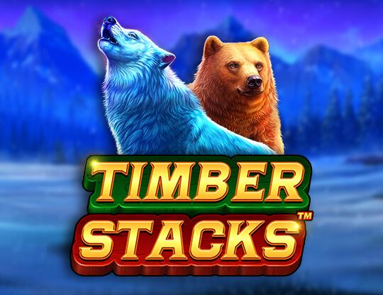 Timber Stacks